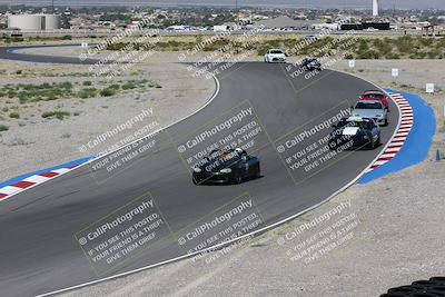 media/Jun-01-2024-Speed Ventures (Sat) [[c53c9e64ce]]/Orange/Session 1 (Turn 10)/